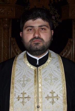 Postul Mare în Moldova: „Vin Paştile“ cu obiceiuri şi colinde creştine