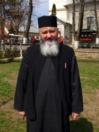 Postul Mare în Moldova: „Vin Paştile“ cu obiceiuri şi colinde creştine