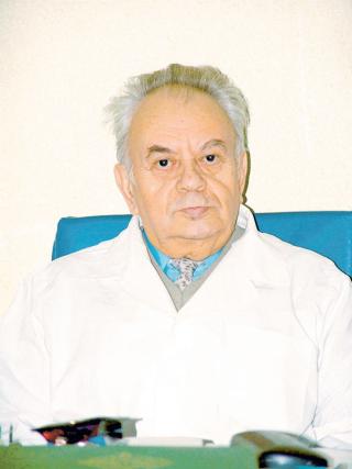 Forme de utilizare a lămâilor în terapia naturistă