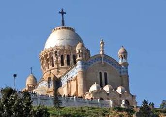 Creştin în Algeria condamnat la închisoare pentru mărturisirea credinţei