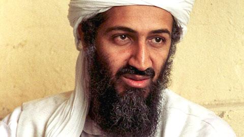 „Uciderea lui Bin Laden nu e un motiv de bucurie”