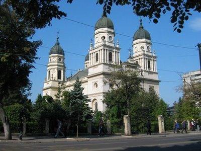 COMUNICAT: O măsură de protejare a fondului cinegetic din Dumești (Vaslui)