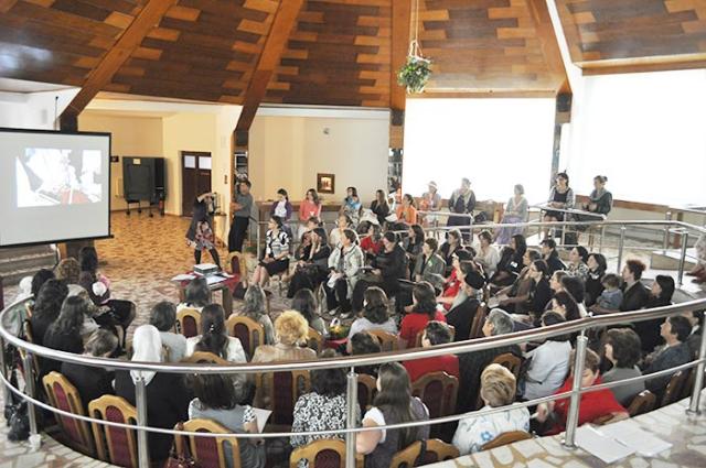 „Dumnezeu a rânduit să fiu arhiereu unde e mormântul Sfântului Maxim Mărturisitorul”