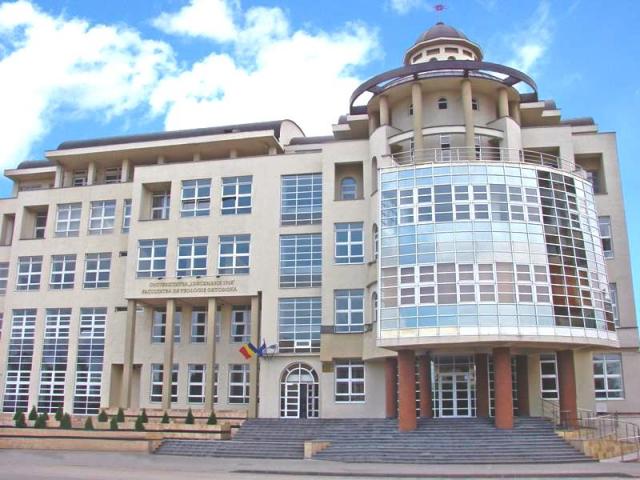 Concurs naţional de cercetări pedagogice la Alba Iulia