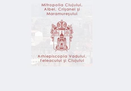 Program de Cateheze în Arhiepiscopia Clujului pentru perioada Postului Adormirii Maicii Domnului