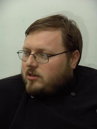 Proiecte caritabile cu bani europeni