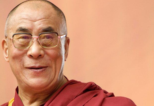 Budiştii din Rusia au cerut Ministrului rus de externe eliberarea unei vize de intrare pentru Dalai Lama