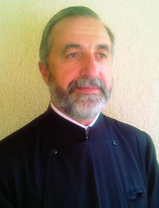 Noi protopopi în Arhiepiscopia Iașilor