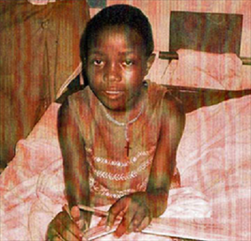 O jumătate de an fără mâncare și apă – O fată de 14 ani din Uganda mutilată după ce a devenit creștină