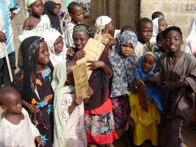 100 de creştini ucişi în Nigeria în luna septembrie