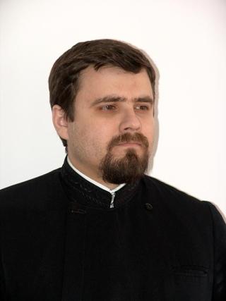 Distincţii bisericeşti pentru inspectorii de religie din Arhiepiscopia Iaşilor