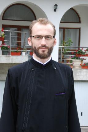 Consfătuirea naţională anuală a inspectorilor de religie