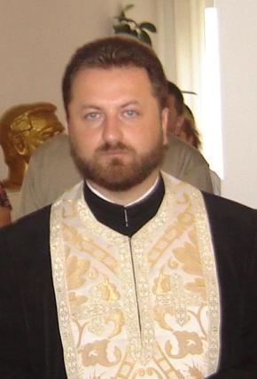 Distincţii bisericeşti pentru inspectorii de religie din Arhiepiscopia Iaşilor