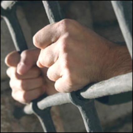 Încă un mucenic creştin în închisorile pakistaneze
