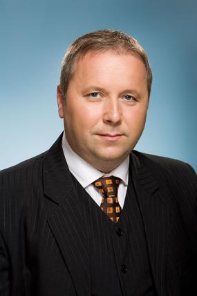 Consfătuirea naţională anuală a inspectorilor de religie