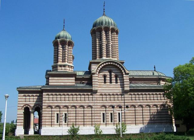 La Craiova se desfăşoară un curs de formare a mediatorilor sociali