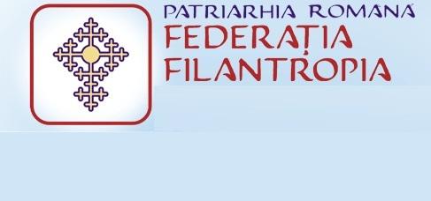 La Sibiu are loc Adunarea Generală a Federaţiei „Filantropia”