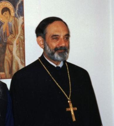 Zece puncte din învăţătura părintelui Ioannis Romanidis