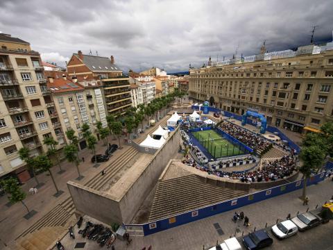 Preoţii din nordul Spaniei, reuniţi în conferinţa de toamnă