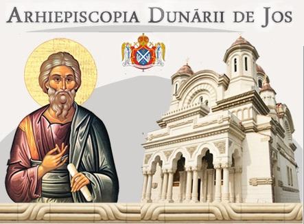 În Arhiepiscopia Dunării de Jos se vor organiza conferinţe şi meditaţii duhovniceşti