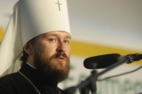 Sinodul pan-ortodox: o necesitate a ortodoxiei universale