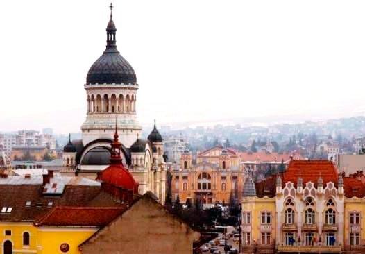 Fundaţia „Mitropolitul Bartolomeu“ oferă 34 de burse