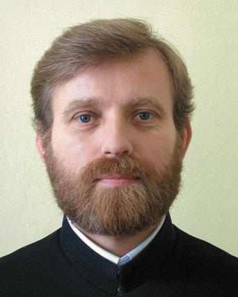 „Peste o sută de femei îşi pierd viaţa, anual, ca urmare a violenţei domestice“