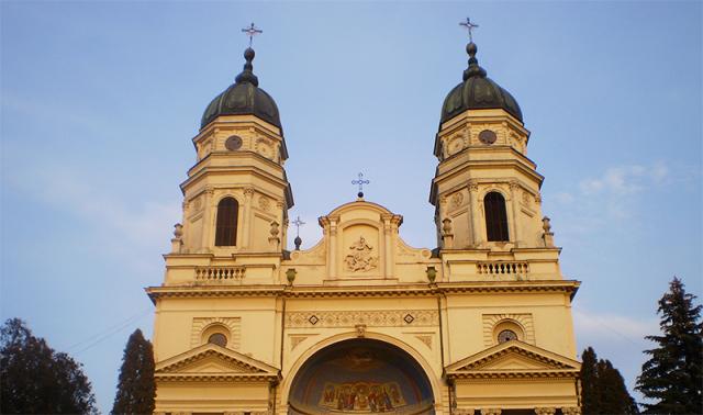 Hotărârile Sinodului Mitropoliei Moldovei şi Bucovinei din 16 decembrie 2011