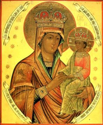 Adunarea Pan-Ortodoxă a Episcopilor din Insulele Britanice