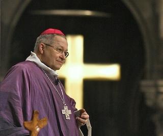 Cardinalul de Paris condamnă piesa de teatru “Golgotha Picnic” ca blasfemă, vulgară şi violentă