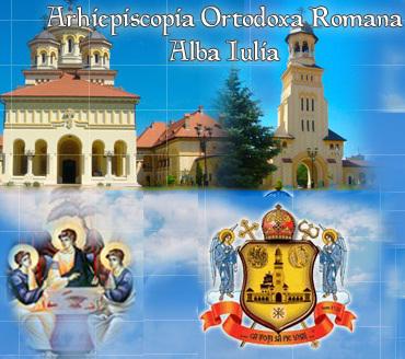 Adunarea Eparhială a Arhiepiscopiei Alba Iulia a aprobat trecerea acestei Eparhii în jurisdicţia Mitropoliei Ardealului