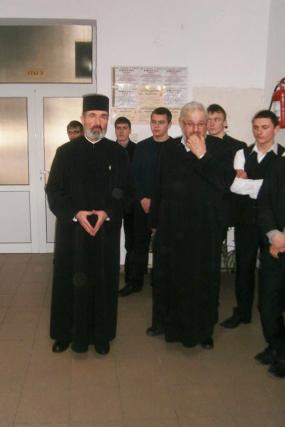Sărbătoarea Unirii Principatelor Române la Iaşi