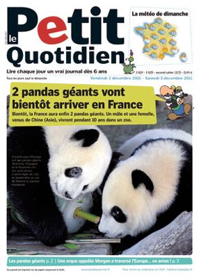 Cotidienele franceze pentru copii sfidează moda digitalului