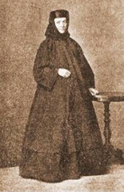 Eminescu: „Hai să ne călugărim, căci nu suntem făcuți să trăim între lupi”