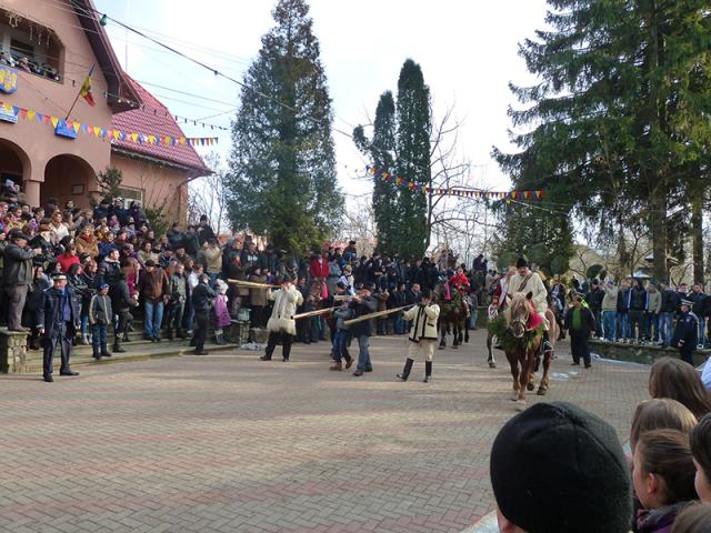 „Ștefan Vodă al Moldovei, Ștefan Vodă mai trăiește”