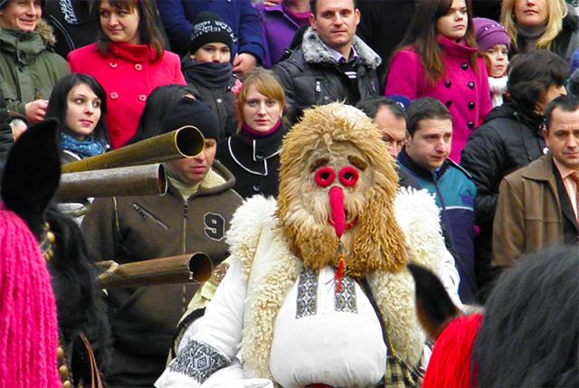„Ștefan Vodă al Moldovei, Ștefan Vodă mai trăiește”