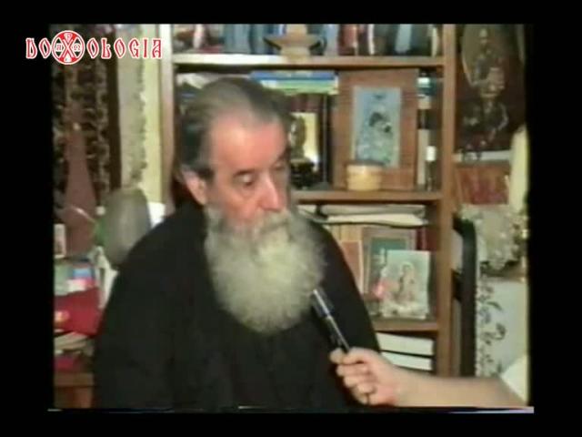 Taina nașterii unui copil