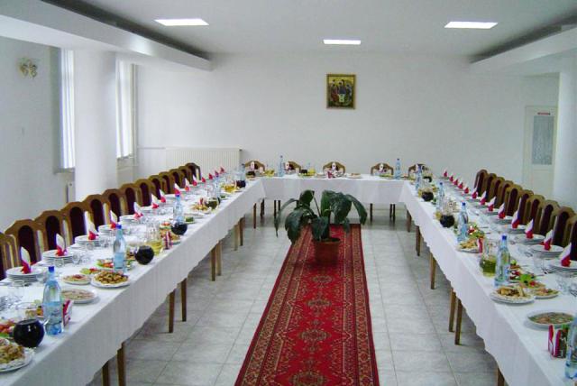 Tabăra „Floare de colţ“ a adus, din nou, multă bucurie