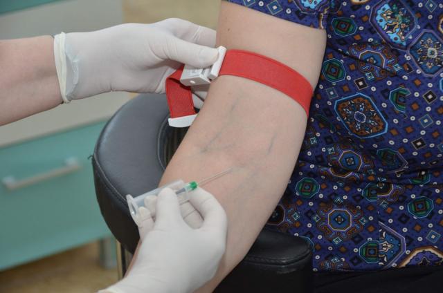 Se intensifică circulaţia virusurilor gripale în judeţele Moldovei