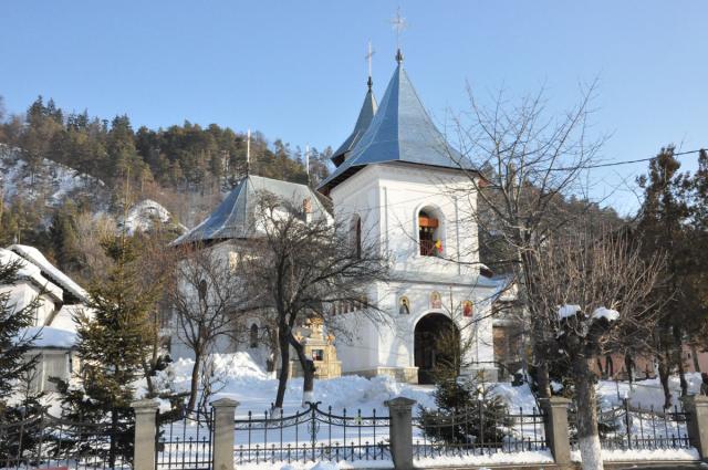 „Să ne gândim că un om este judecat şi după urmările faptelor lui“