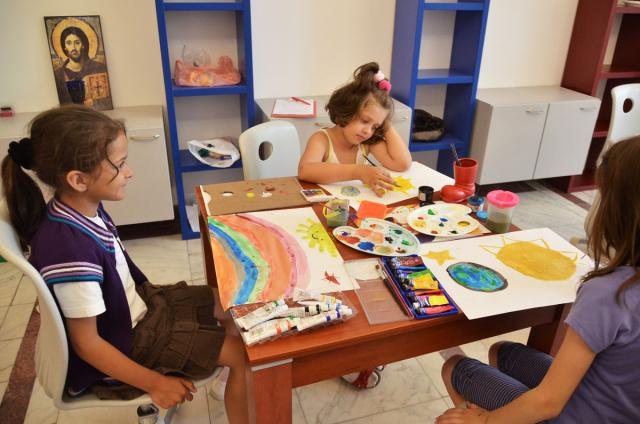 Majoritatea părinţilor nu sunt de acord cu clasa pregătitoare