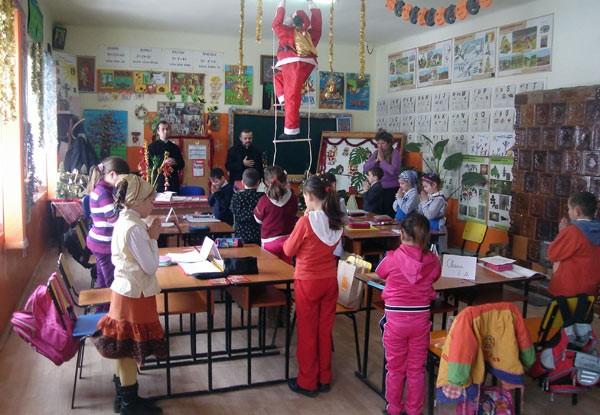 Rusia are nevoie de 20 000 de profesori de religie