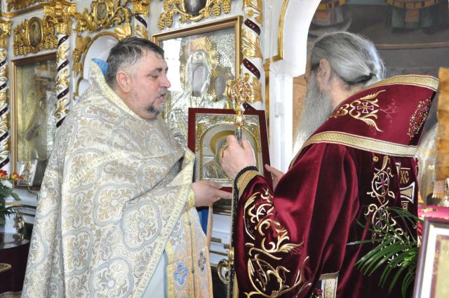 „Să ne gândim că un om este judecat şi după urmările faptelor lui“