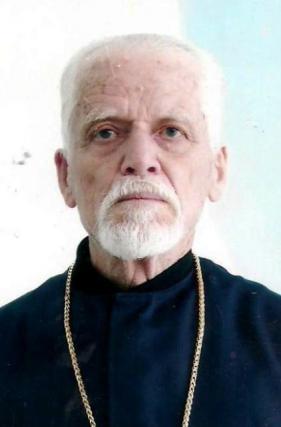 Venerabilul preot Ioan Lungu a povăţuit pe calea mântuirii multe generaţii