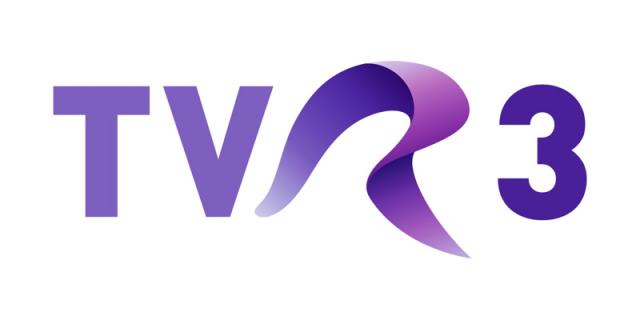TVR3 va transmite duminică Sfânta Liturghie de la Iași
