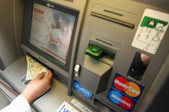Salariile bugetarilor vor fi majorate