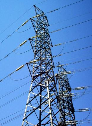 Vor creşte tarifele la electricitate