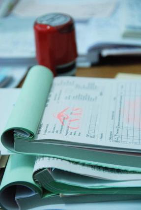 Soluţia cea mai bună în Sănătate: un sistem mixt de asigurări