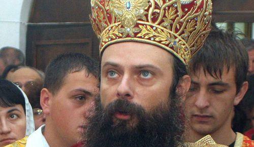 Bulgaria: Eşecul campaniei anti-Biserică