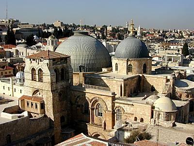 Netanyahu: „Israelul oferă libertate creştinilor”